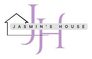 Jasmin's House